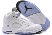 Women Jordan 5-039